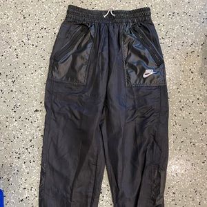 Nike joggers